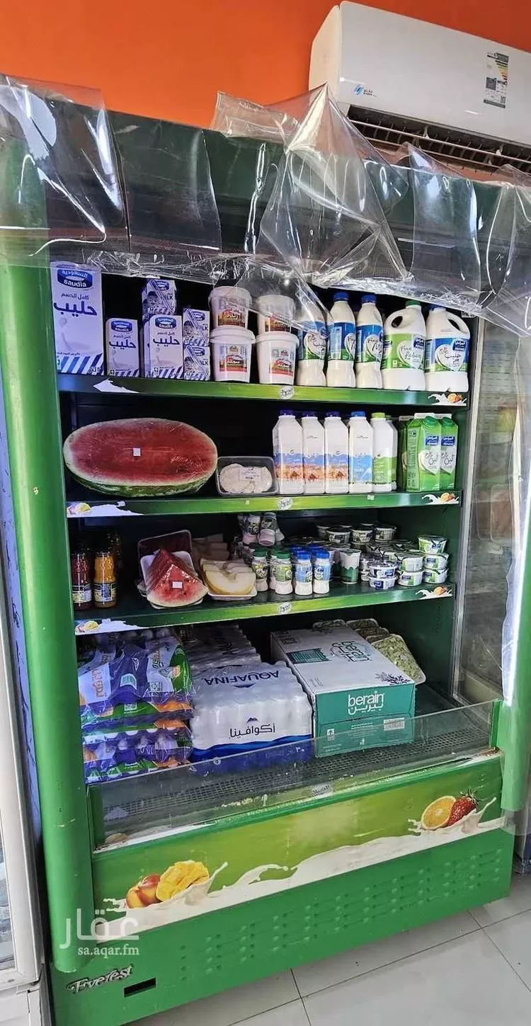 Shop for Sale in Riyadh An Nadhim صورة 4