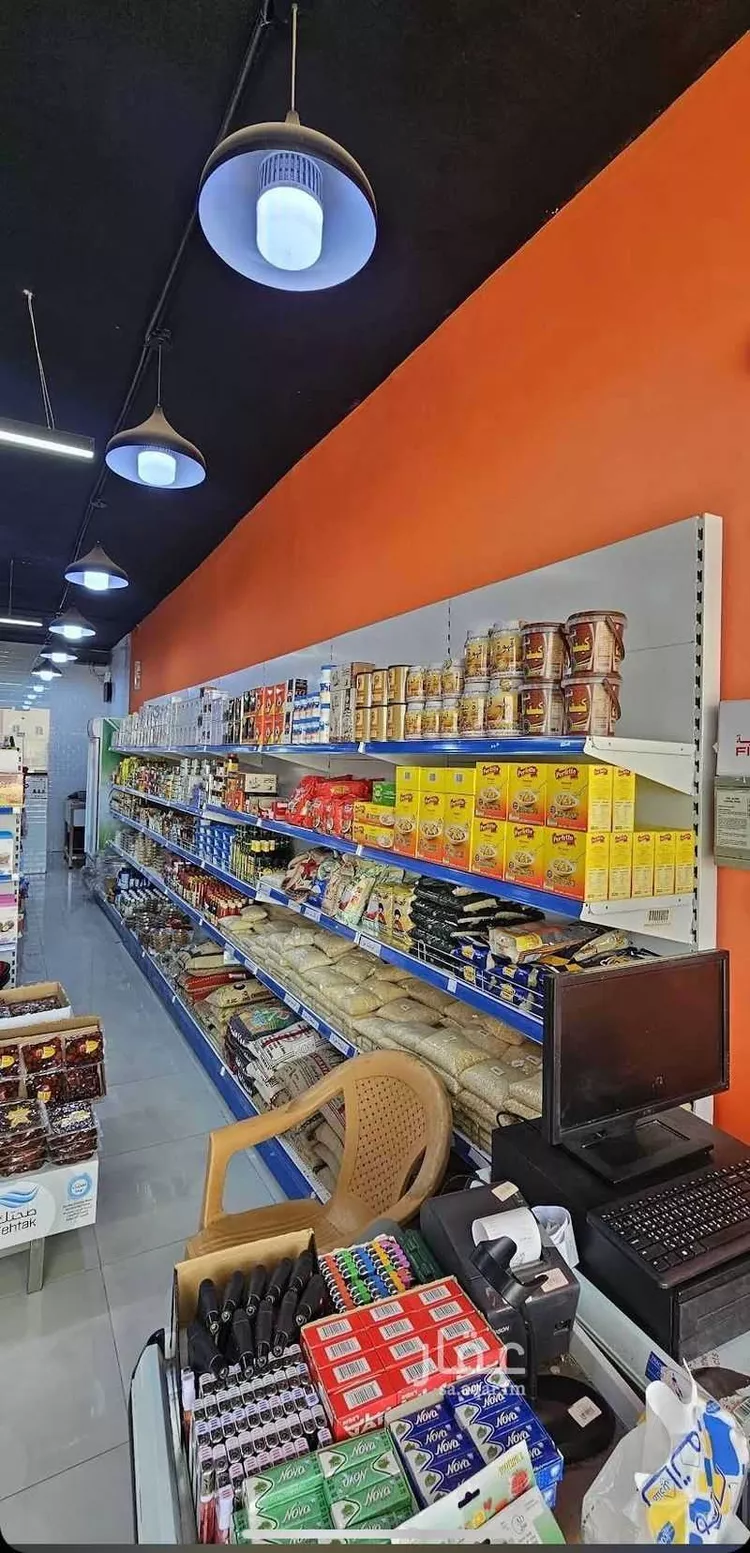Shop for Sale in Riyadh An Nadhim صورة 5