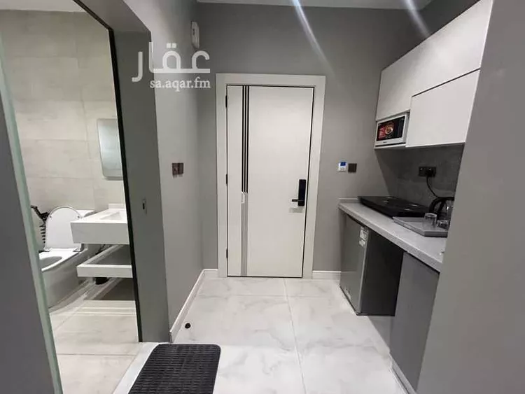 شقة للإيجار في حي أبحر الجنوبية, مدينة جدة, منطقة مكة المكرمة صورة 3