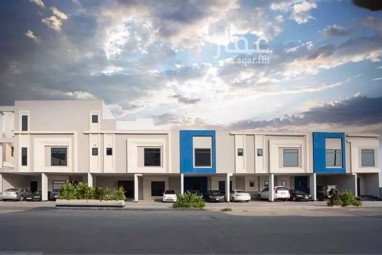 استوديو للإيجار في شارع محمود اسكندراني, حي أبحر الجنوبية, مدينة جدة, منطقة مكة المكرمة 10