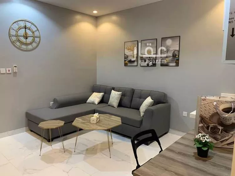 شقة للإيجار في حي أبحر الجنوبية, مدينة جدة, منطقة مكة المكرمة