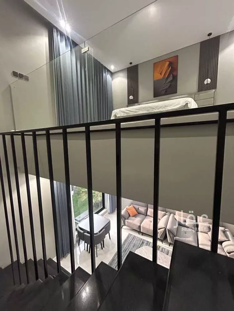 Apartment for Rent in Jeddah Obhur Al Janoubiah