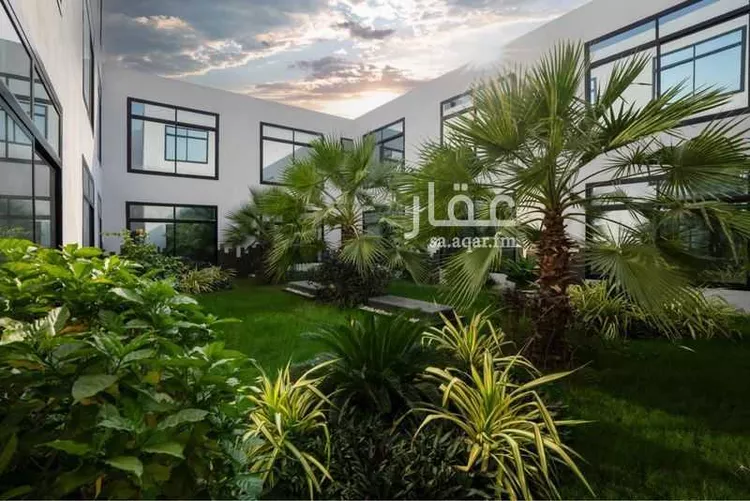 شقة للإيجار في شارع محمود اسك??دراني, حي أبحر الجنوبية, مدينة جدة, منطقة مكة المكرمة 8
