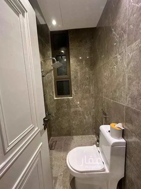 Furnished Apartment for Booking in Riyadh An Narjis 10