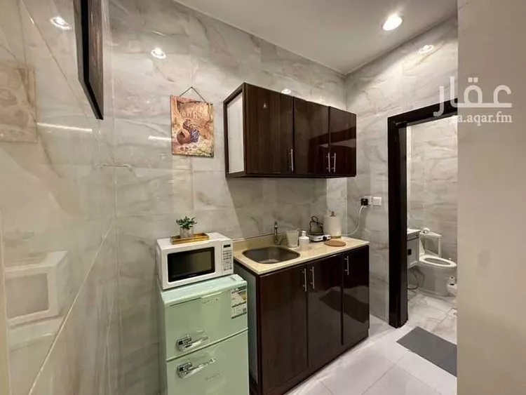 Furnished Apartment for Booking in Riyadh Al Aqiq 6