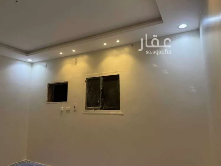 شقة للإيجار في شارع حنظلة الراهب ، حي الخالدية ج ، القنفذة ، القنفذة صورة 3