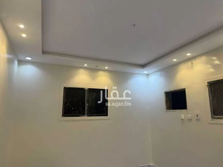 شقة للإيجار في شارع حنظلة الراهب ، حي الخالدية ج ، القنفذة ، القنفذة صورة 2