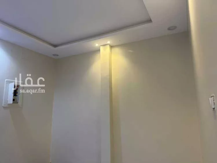 شقة للإيجار في شارع حنظلة الراهب ، حي الخالدية ج ، القنفذة ، القنفذة