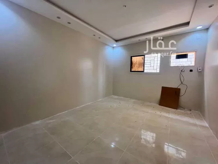 شقة للإيجار في شارع 1432255, حي الخالدية أ, مدينة القنفذة, منطقة مكة المكرمة صورة 2