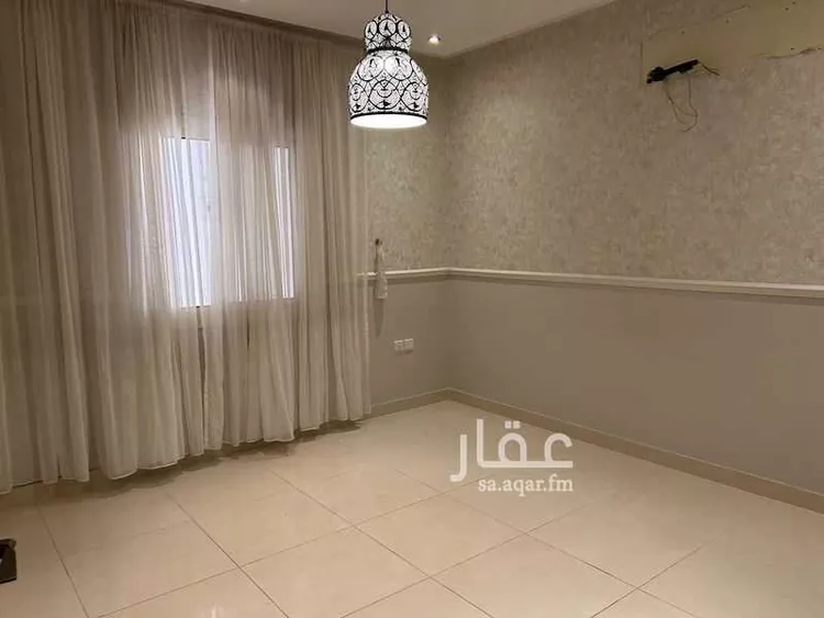 شقة للبيع في شارع الكتيف, حي الصفاء, مدينة جدة, منطقة مكة المكرمة صورة 4