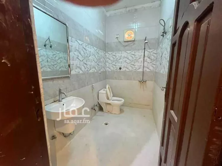 شقة للإيجار في شارع 1432255, حي الخالدية أ, مدينة القنفذة, منطقة مكة المكرمة صورة 4