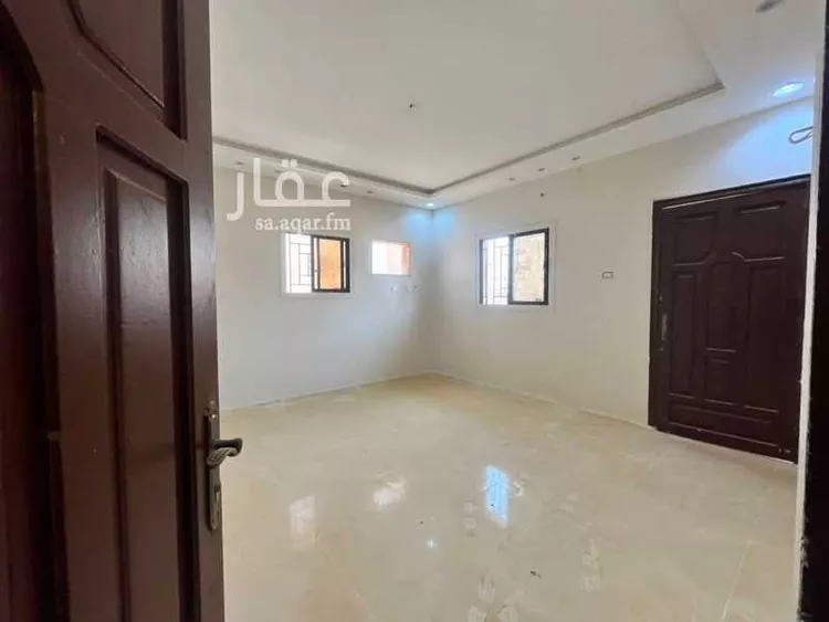 شقة للإيجار في شارع 1432255, حي الخالدية أ, مدينة القنفذة, منطقة مكة المكرمة
