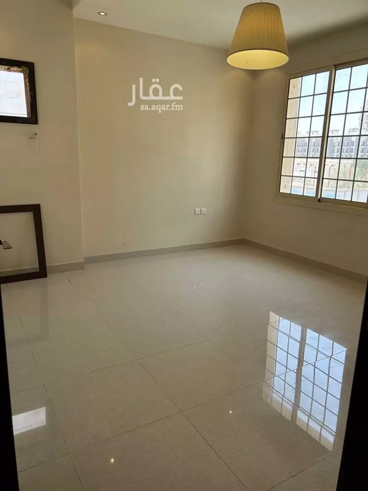 شقة للبيع في شارع الكتيف, حي الصفاء, مدينة جدة, منطقة مكة المكرمة صورة 3