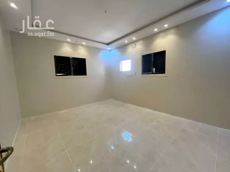 شقة للإيجار في شارع 1432255, حي الخالدية أ, مدينة القنفذة, منطقة مكة المكرمة صورة 3