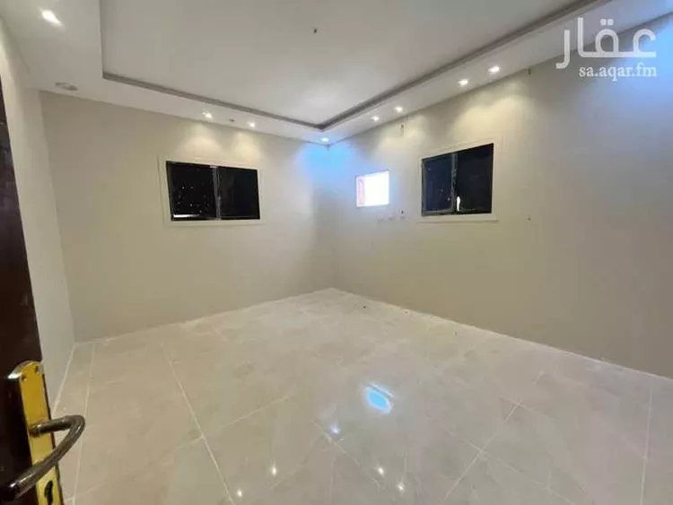 شقة للإيجار في شارع 1432255, حي الخالدية أ, مدينة القنفذة, منطقة مكة المكرمة صورة 5