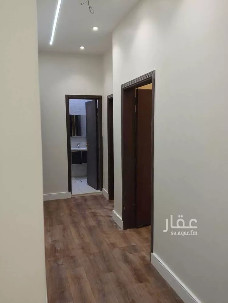 شقة للإيجار في شارع ضنك ، حي ديراب ، الرياض ، منطقة الرياض صورة 3