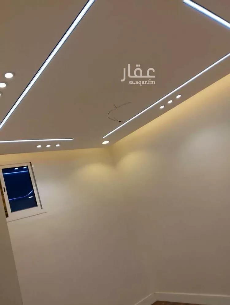 شقة للإيجار في شارع ضنك ، حي ديراب ، الرياض ، منطقة الرياض صورة 2