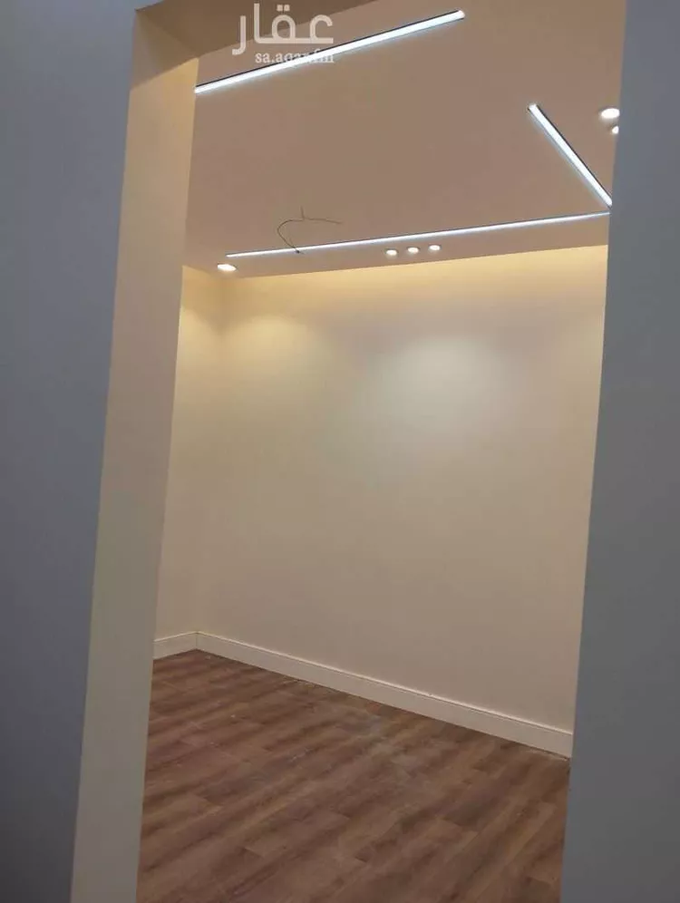 شقة للإيجار في شارع ضنك ، حي ديراب ، الرياض ، منطقة الرياض صورة 4