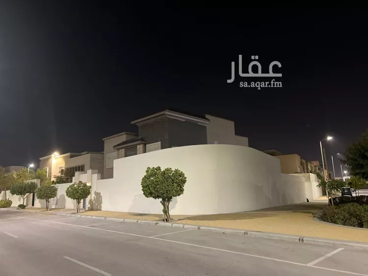 فيلا للبيع في شارع المجمعة, حي الظهران, مدينة الظهران, المنطقة الشرقية