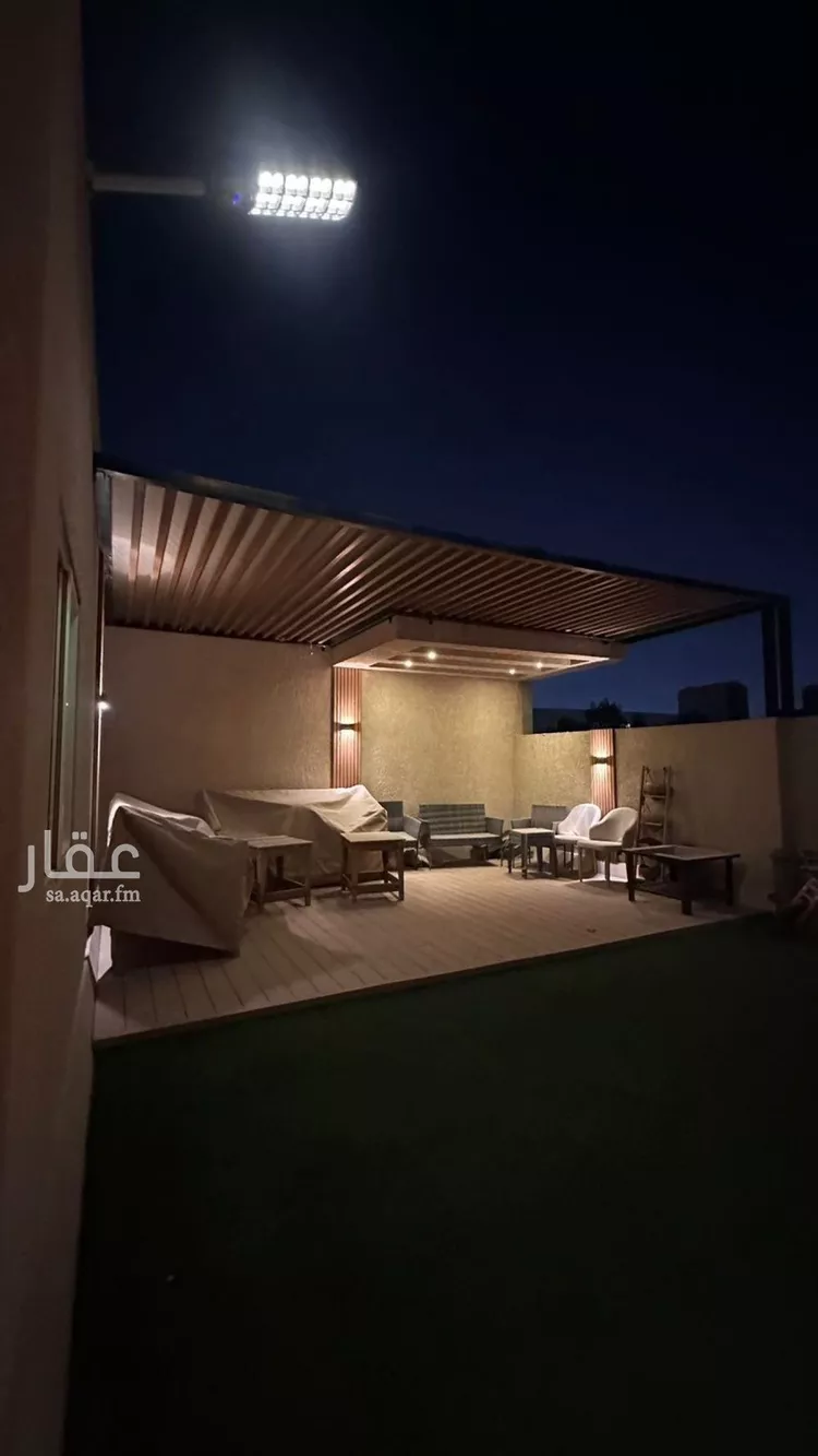 فيلا للبيع في شارع عبدالرحمن الدباس, حي التعاون, مدينة الرياض, منطقة الرياض صورة 5