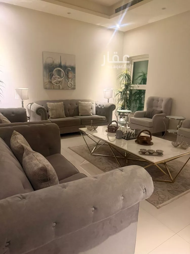 فيلا للبيع في شارع عبدالرحمن الدباس, حي التعاون, مدينة الرياض, منطقة الرياض صورة 3