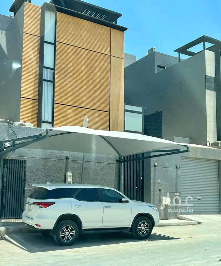 فيلا للبيع في شارع العريفة, حي النفل, مدينة الرياض, منطقة الرياض