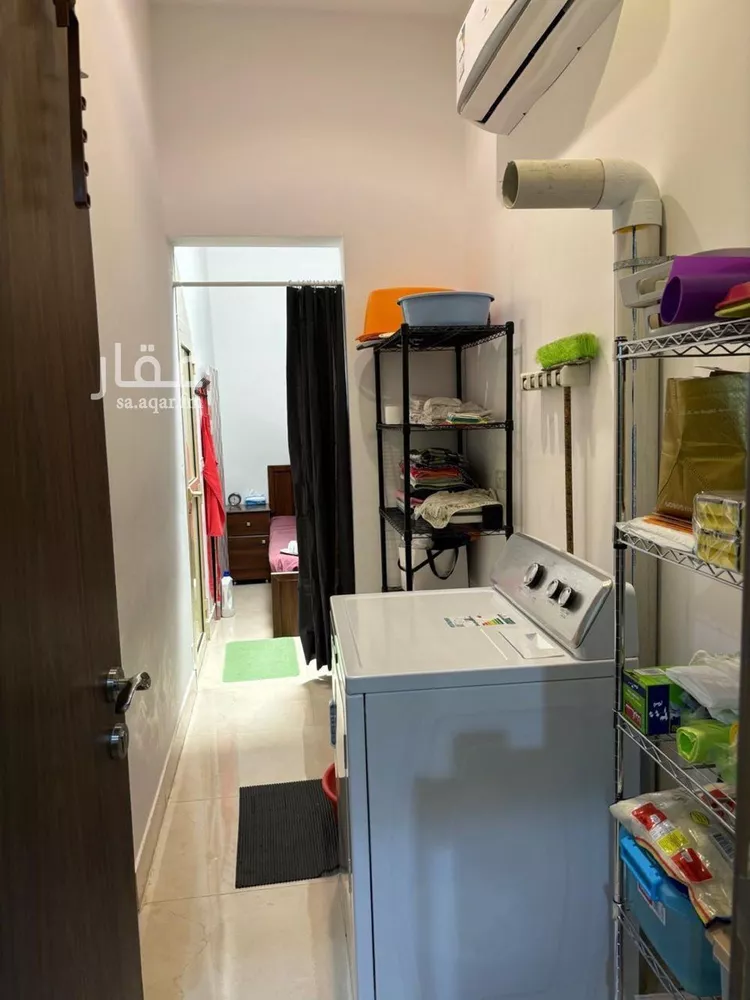 فيلا للبيع في شارع العريفة, حي النفل, مدينة الرياض, منطقة الرياض صورة 3