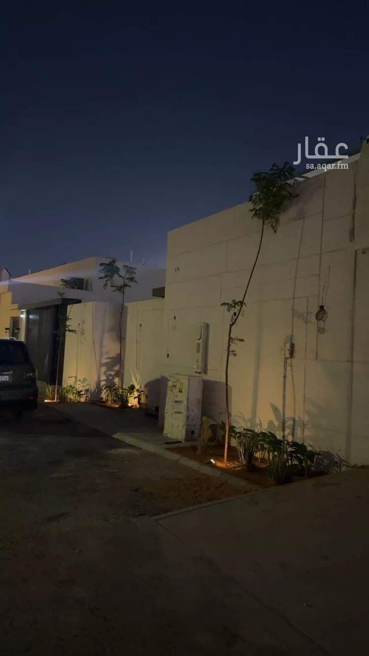 فيلا للبيع في شارع عقرباء 132, حي عقرباء, مدينة الجبيلة, منطقة الرياض صورة 2