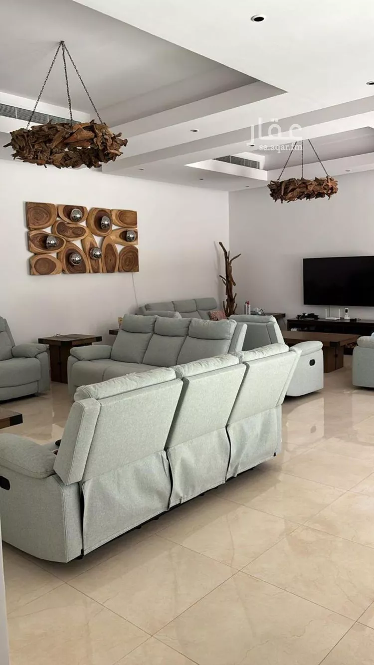 فيلا للبيع في شارع العريفة, حي النفل, مدينة الرياض, منطقة الرياض صورة 5