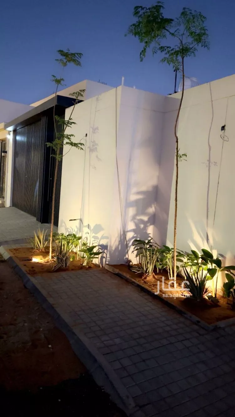فيلا للبيع في شارع عقرباء 132, حي عقرباء, مدينة الجبيلة, منطقة الرياض صورة 3