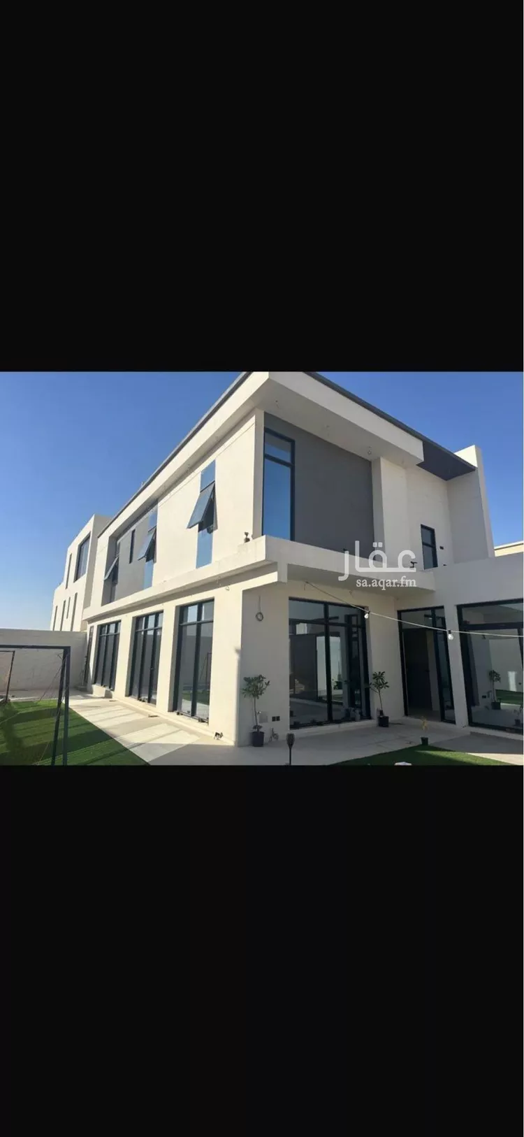 فيلا للبيع في شارع عقرباء 132, حي عقرباء, مدينة الجبيلة, منطقة الرياض صورة 4