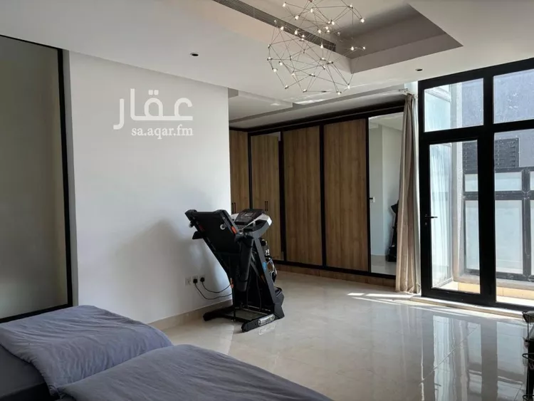 فيلا للبيع في شارع العريفة, حي النفل, مدينة الرياض, منطقة الرياض صورة 2