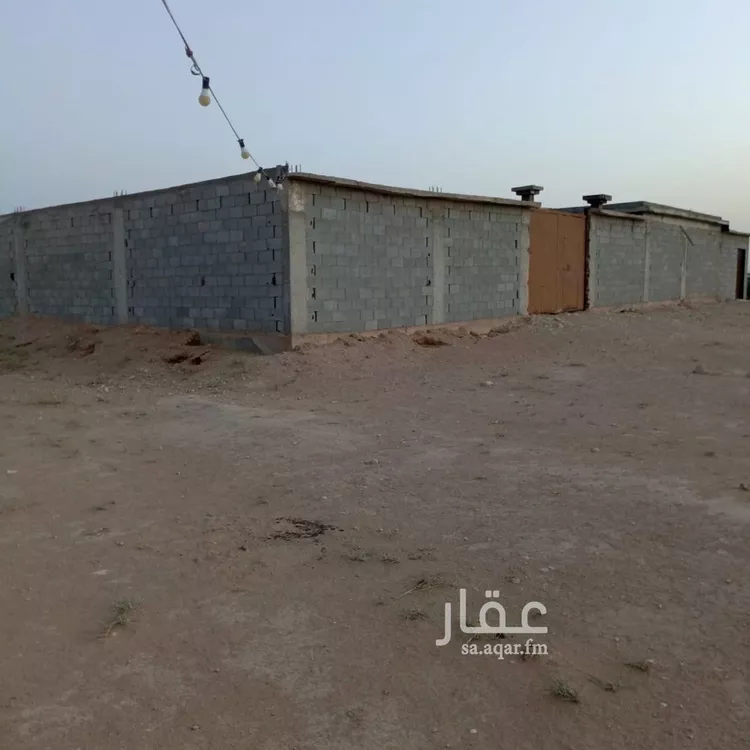 استراحة للبيع في شارع شارع, حي العلا, مدينة الرياض, منطقة الرياض صورة 5