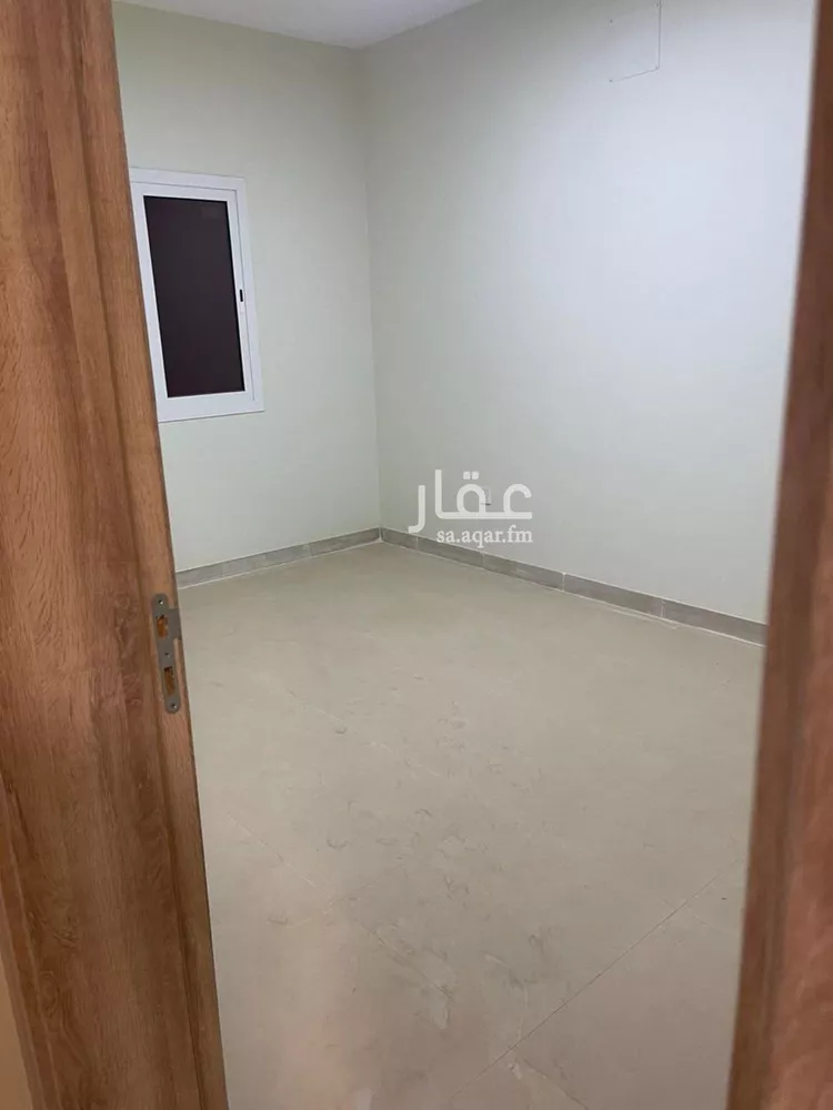 فيلا للبيع في شارع شارع, حي الجنادرية, مدينة الرياض, منطقة الرياض صورة 4