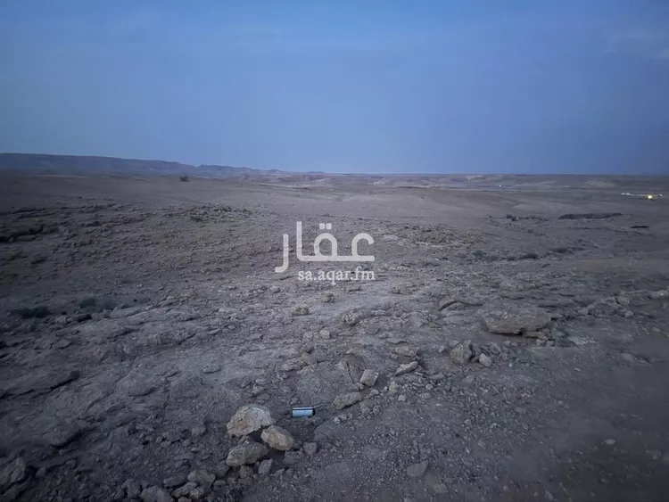 أرض للبيع في شارع بدون اسم, مدينة مخطط استراحات العماريه, منطقة الرياض صورة 2