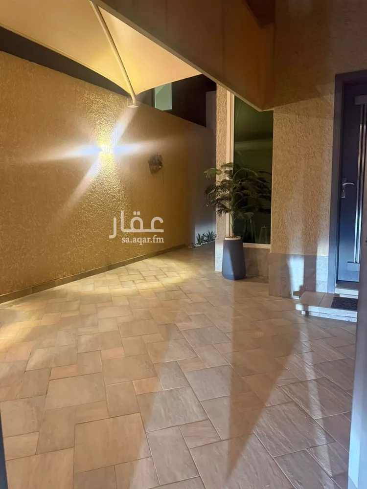 فيلا للبيع في شارع عبدالرحمن الدباس, حي التعاون, مدينة الرياض, منطقة الرياض صورة 4