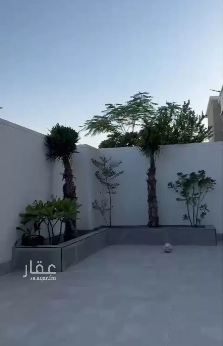 فيلا للبيع في شارع المجمعة, حي الظهران, مدينة الظهران, المنطقة الشرقية صورة 2