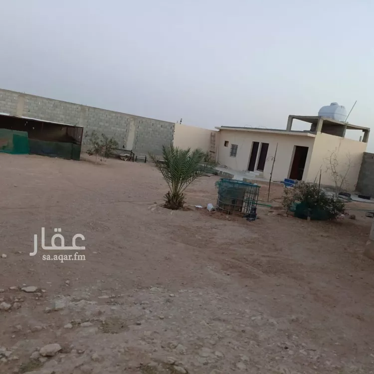 استراحة للبيع في شارع شارع, حي العلا, مدينة الرياض, منطقة الرياض صورة 3