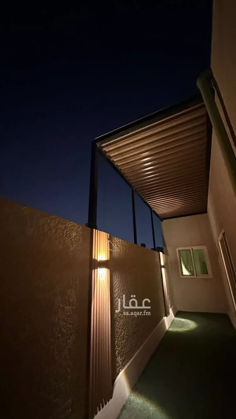 فيلا للبيع في شارع عبدالرحمن الدباس, حي التعاون, مدينة الرياض, منطقة الرياض صورة 5