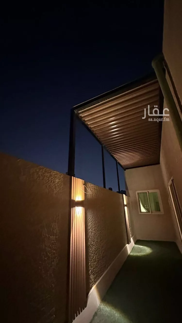 فيلا للبيع في شارع عبدالرحمن الدباس, حي التعاون, مدينة الرياض, منطقة الرياض صورة 2