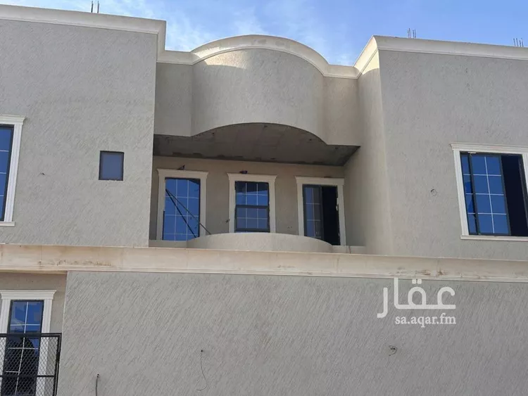 فيلا للبيع في شارع عبدالمجيد بن عبدالله عوده الحربي, حي نبلاء, مدينة المدينة المنورة, منطقة المدينة المنورة