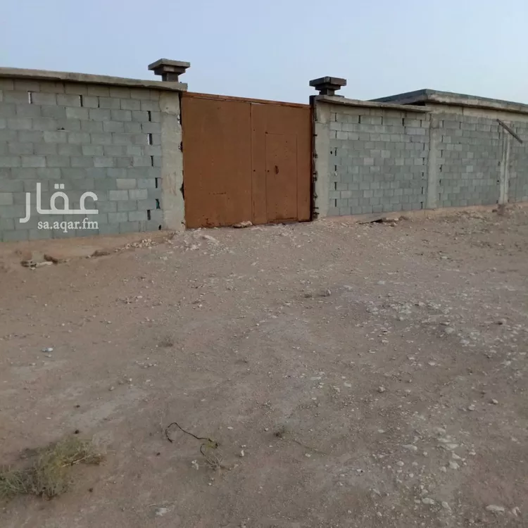 استراحة للبيع في شارع شارع, حي العلا, مدينة الرياض, منطقة الرياض صورة 4
