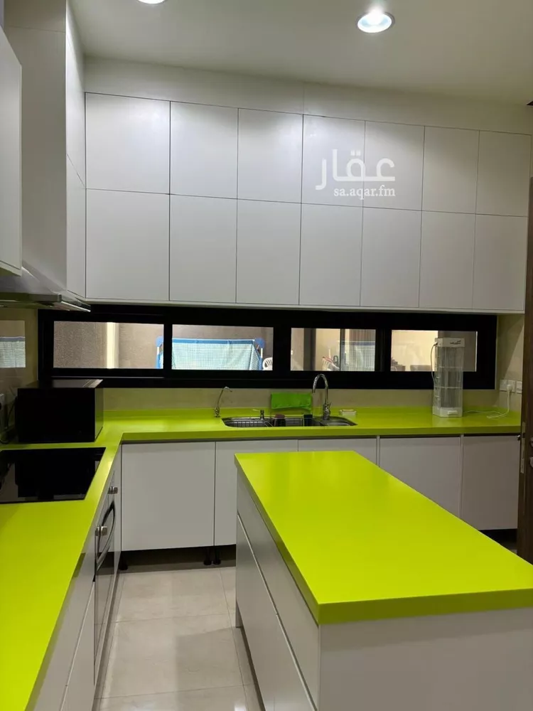 فيلا للبيع في شارع العريفة, حي النفل, مدينة الرياض, منطقة الرياض صورة 4