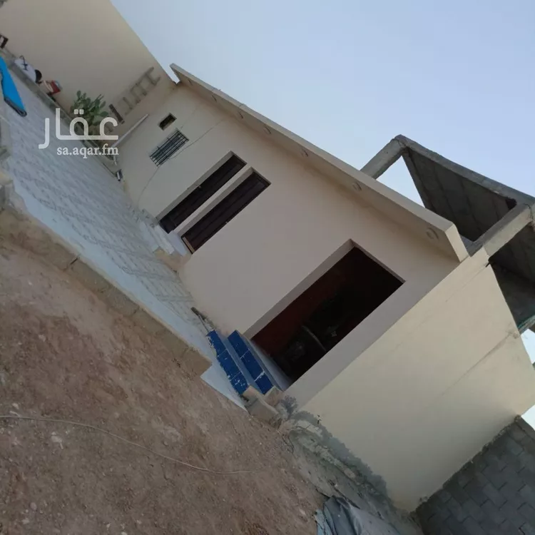 استراحة للبيع في شارع شارع, حي العلا, مدينة الرياض, منطقة الرياض صورة 2