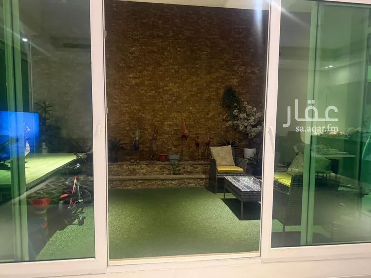 فيلا للبيع في شارع عبدالرحمن الدباس, حي التعاون, مدينة الرياض, منطقة الرياض صورة 2