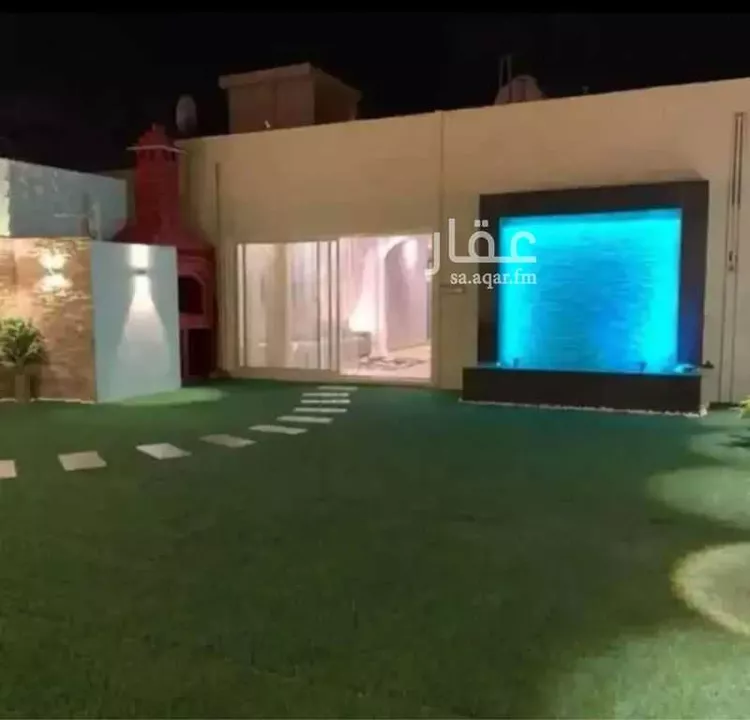Apartment for Rent in Khamis Mushait Al Moosa Subdivision 7