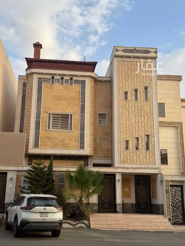 Apartment for Rent in Khamis Mushait Al Moosa Subdivision 6