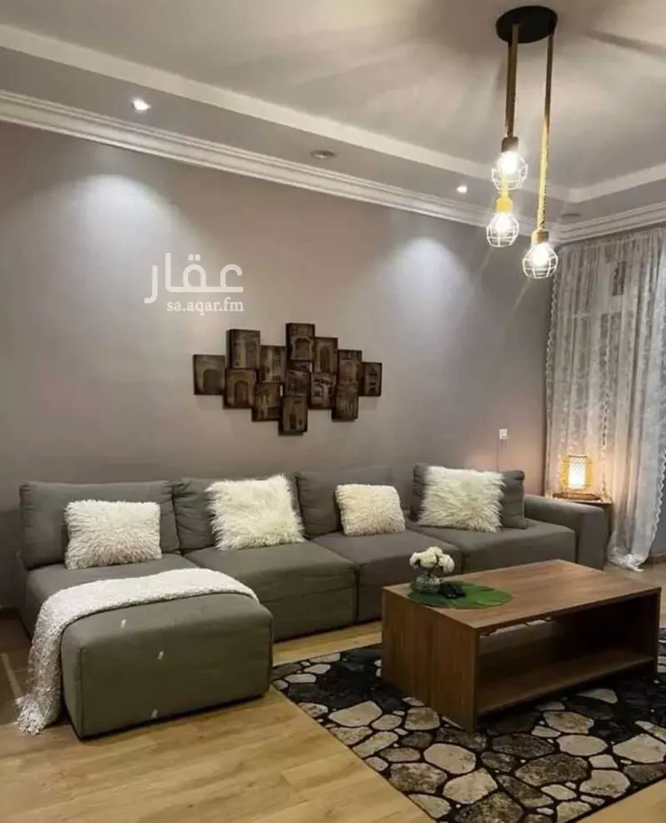 دور للإيجار في شارع زياد بن ميسره, حي الشرف, مدينة خميس مشيط, منطقة عسير صورة 4