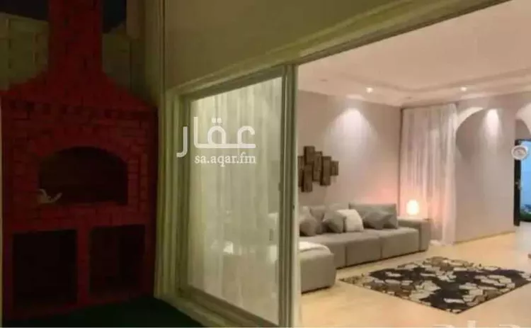 دور للإيجار في شارع زياد بن ميسره, حي الشرف, مدينة خميس مشيط, منطقة عسير صورة 3