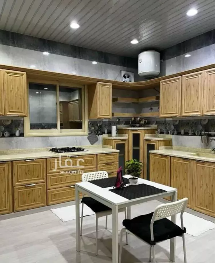 دور للإيجار في شارع زياد بن ميسره, حي الشرف, مدينة خميس مشيط, منطقة عسير صورة 5